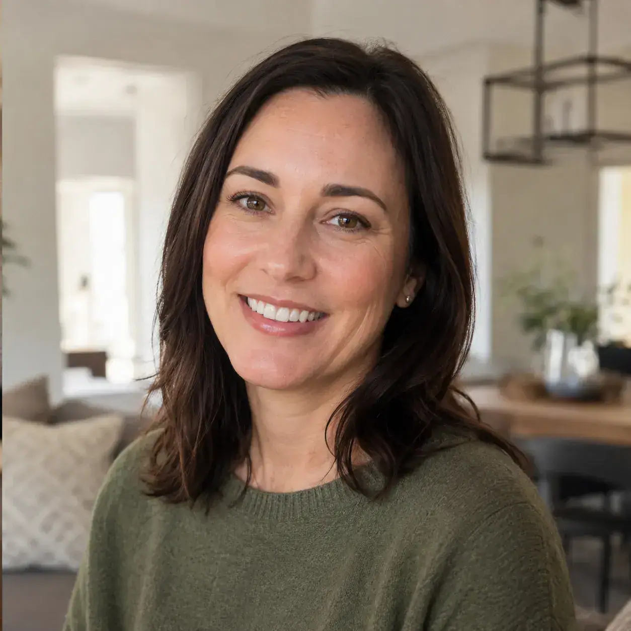Sharon T. review for Drain Cleaning in Port Orange, FL